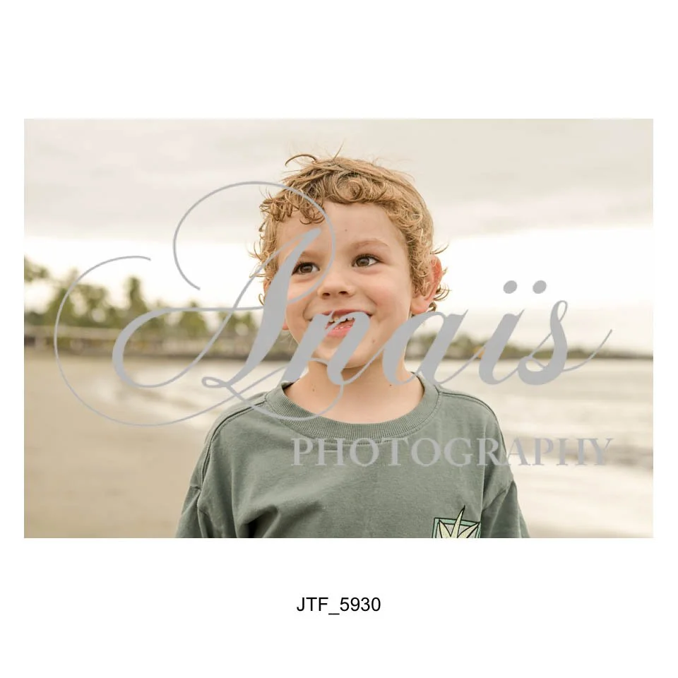 LD Gallery-219.jpg
