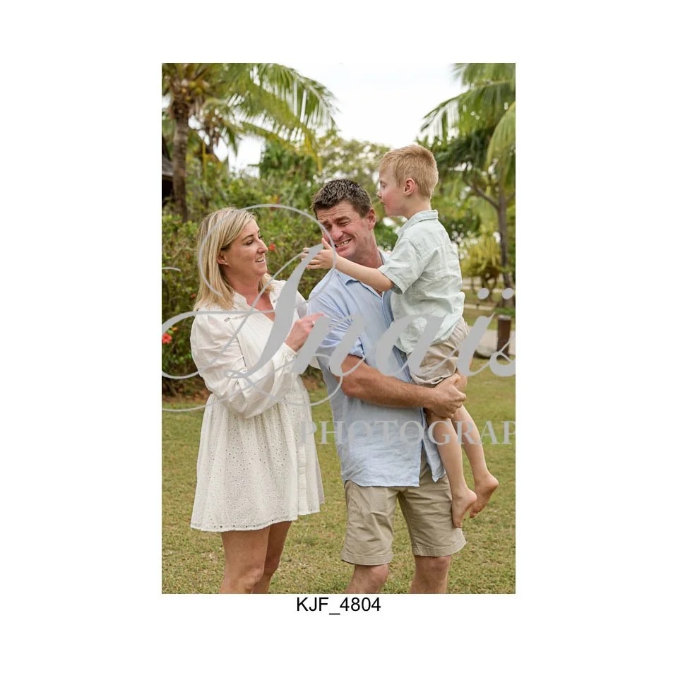 LD Gallery-189.jpg