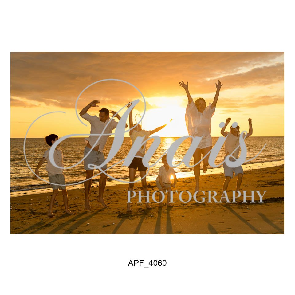 LD Gallery-187.jpg