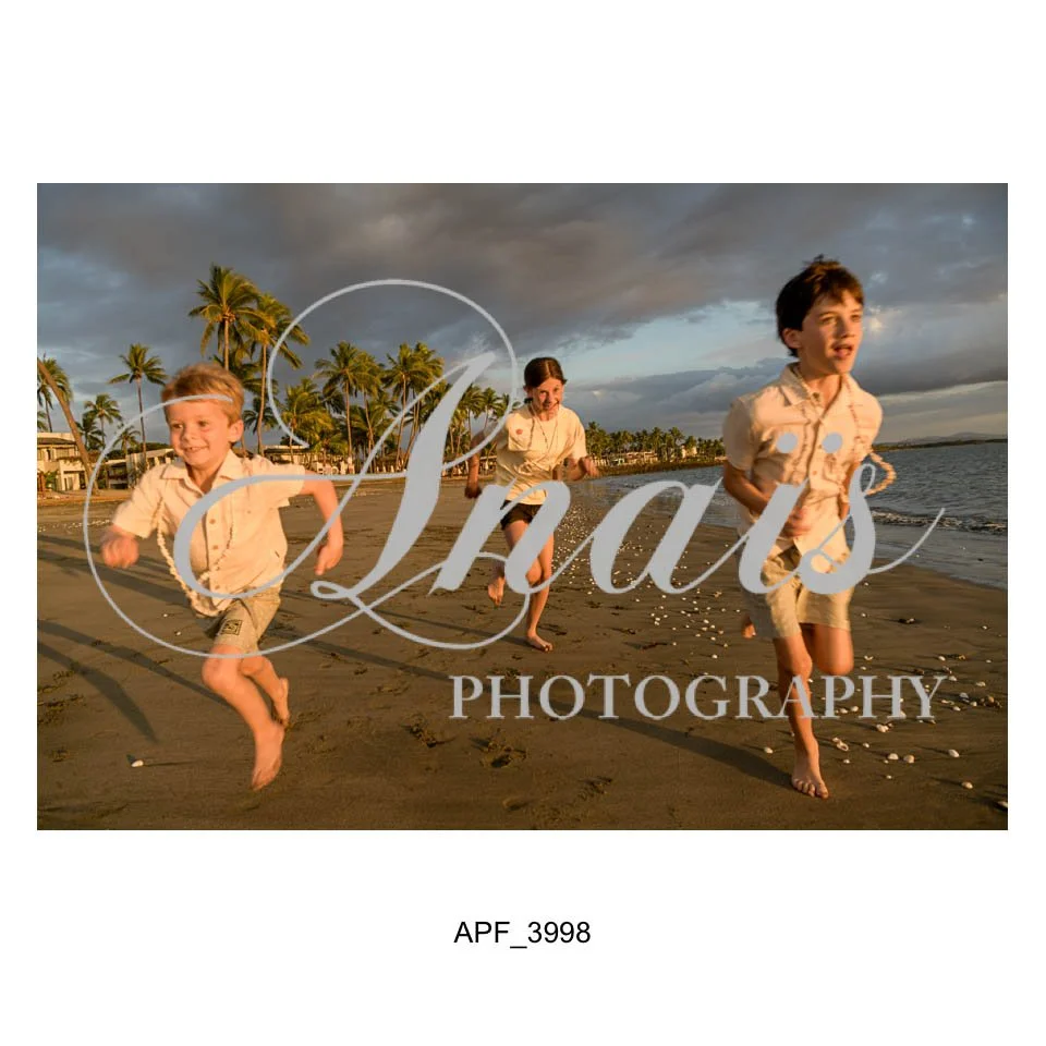 LD Gallery-161.jpg