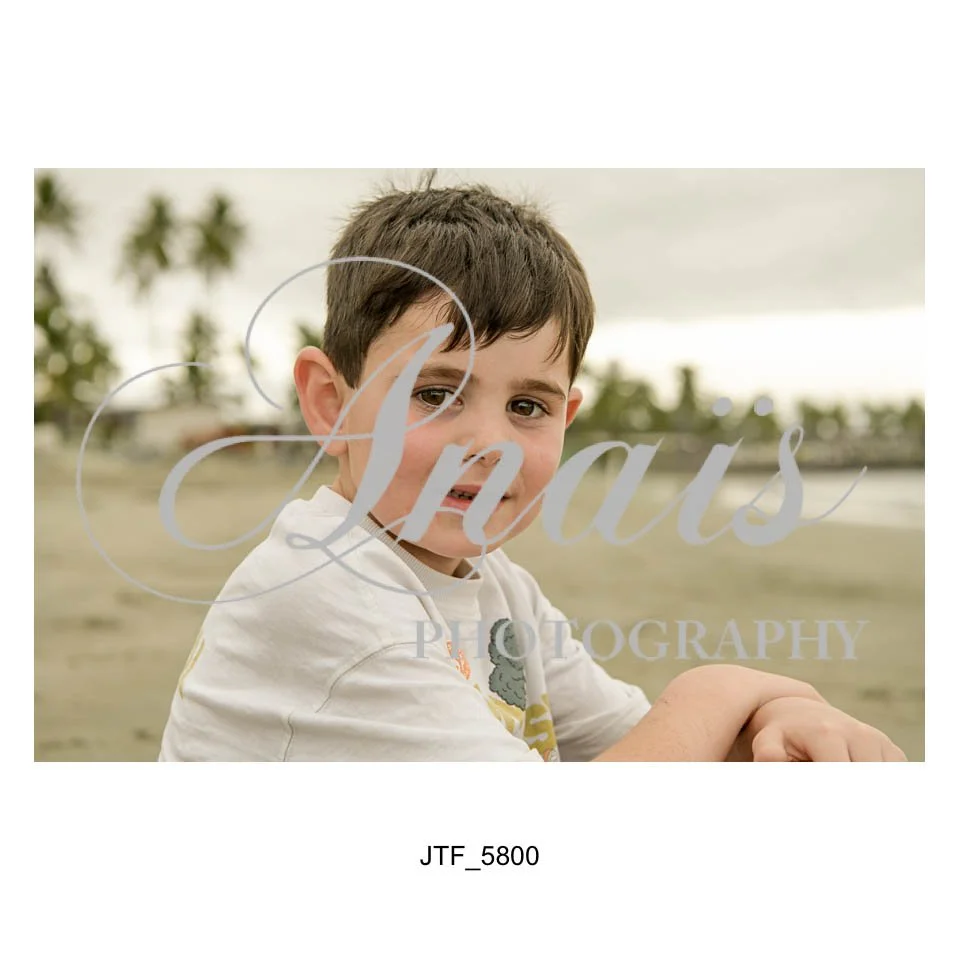 LD Gallery-176.jpg