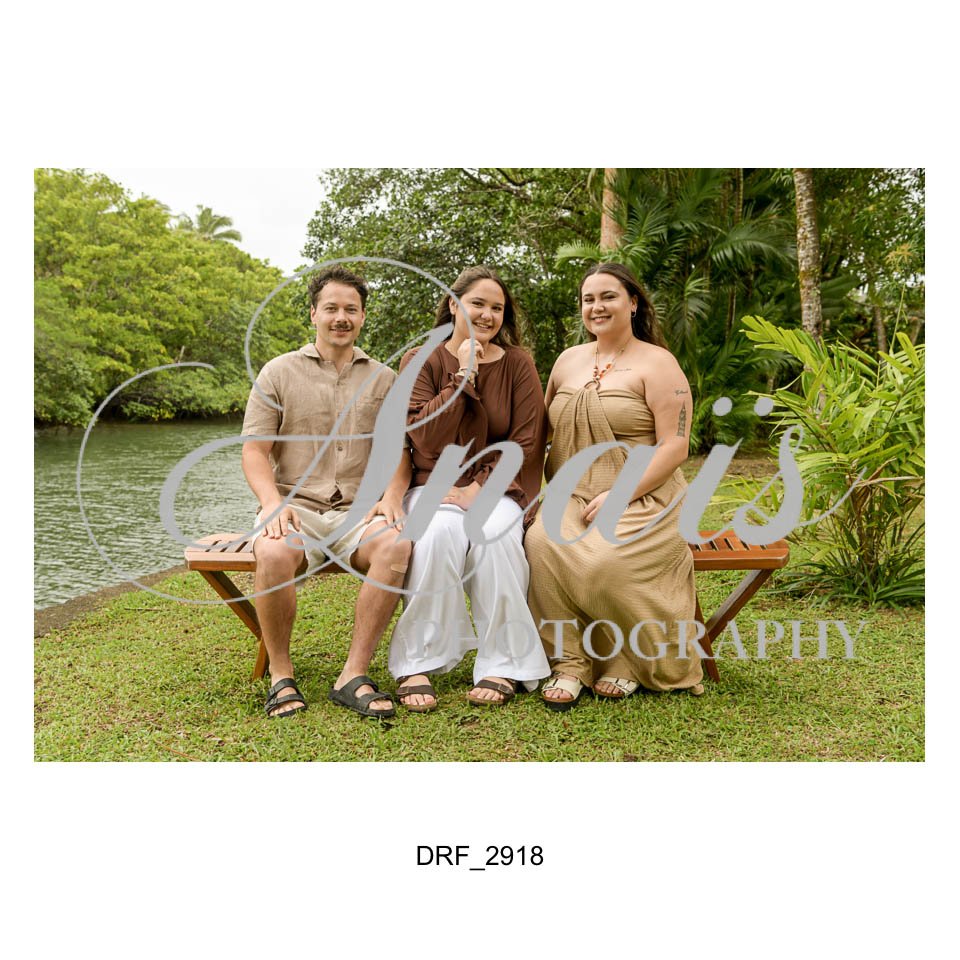 LD Gallery-027.jpg