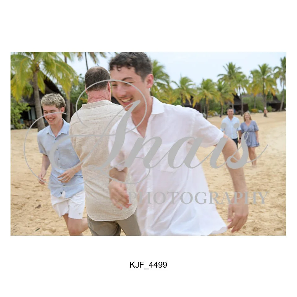 LD Gallery-106.jpg