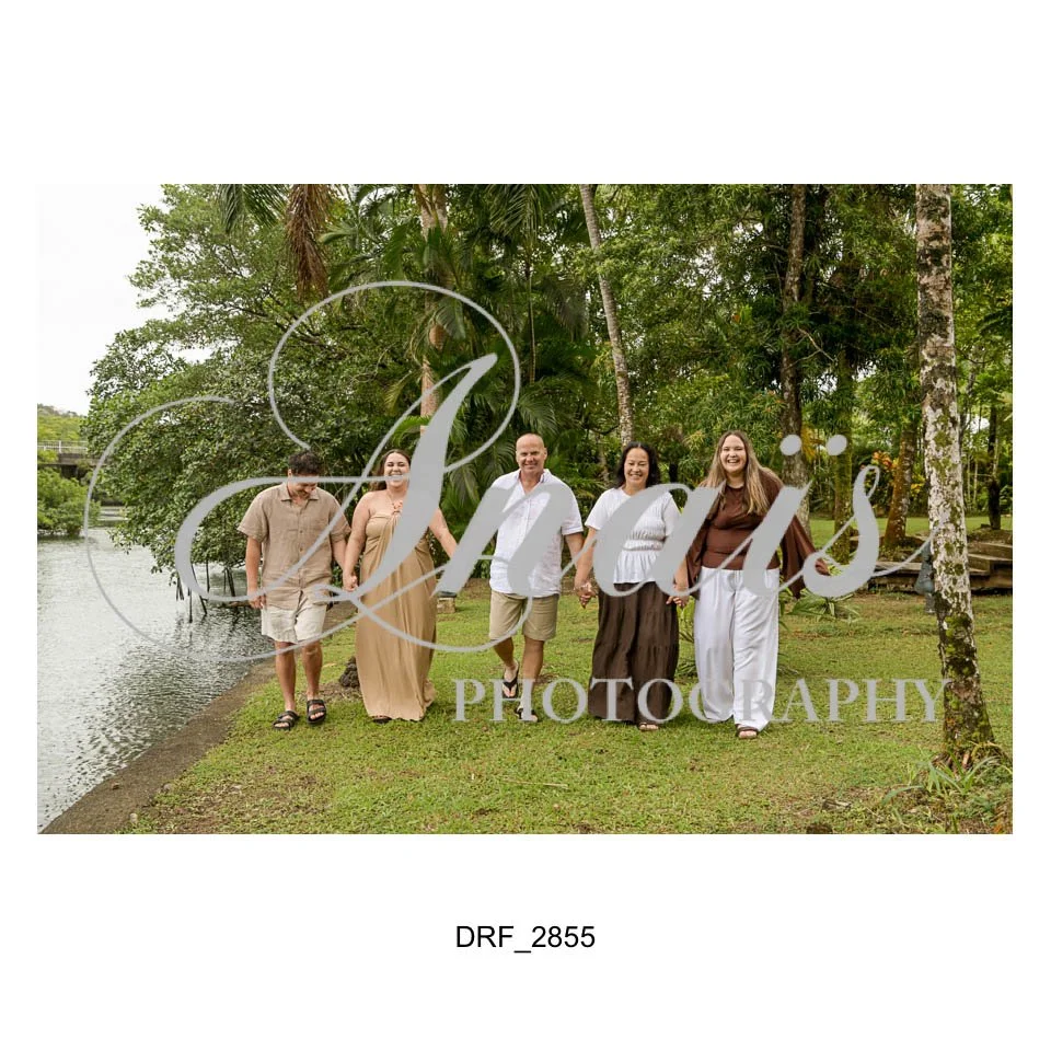 LD Gallery-007.jpg