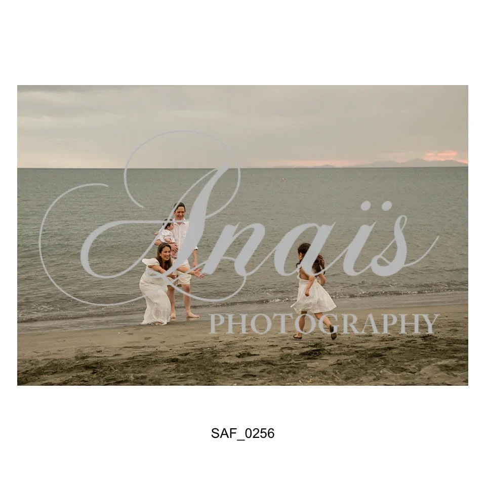 LD Gallery-86.jpg