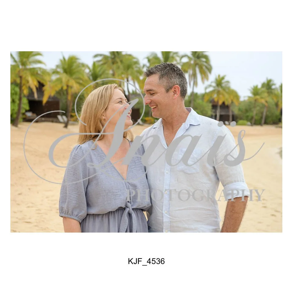 LD Gallery-117.jpg