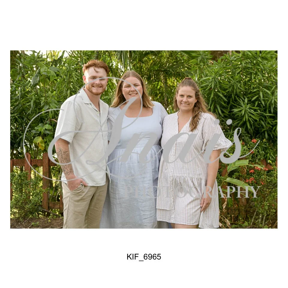 LD Gallery-040.jpg