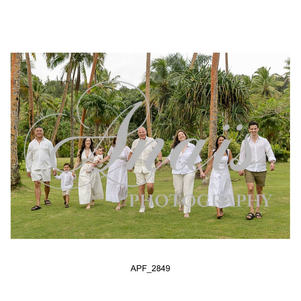 LD Gallery-005.jpg