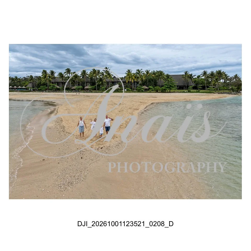 LD Gallery-019.jpg