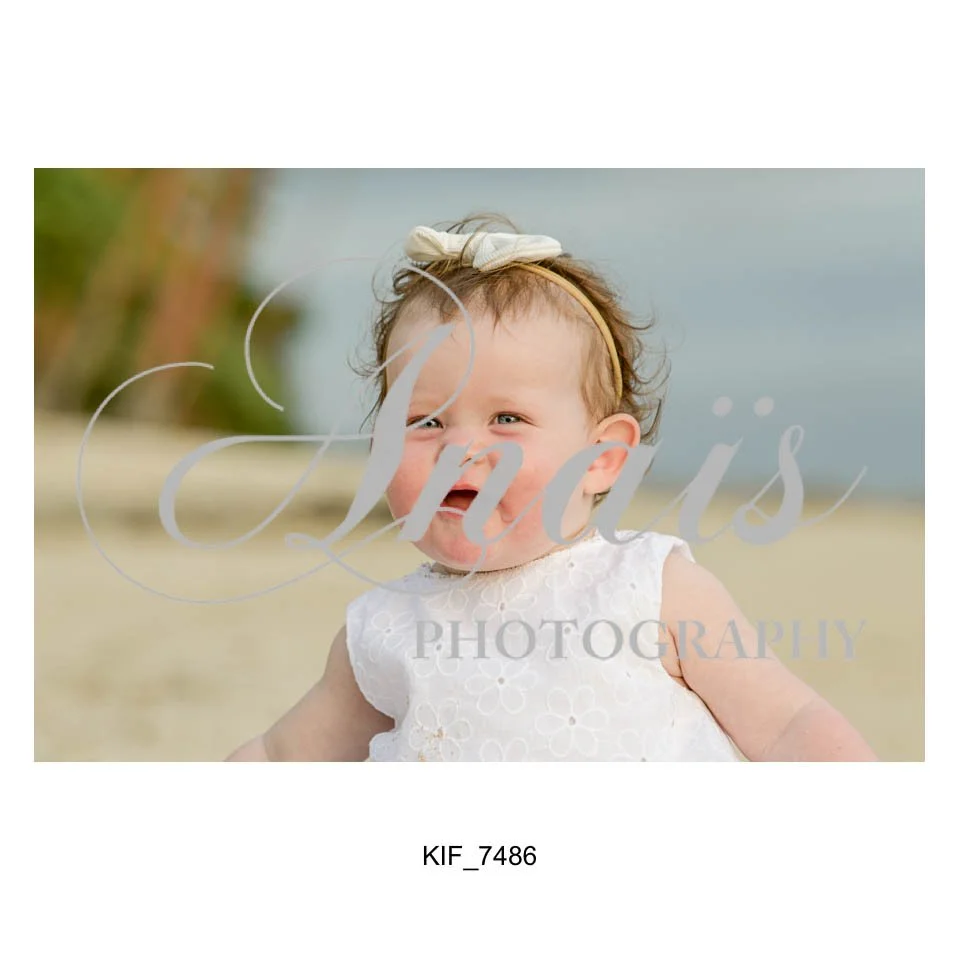 LD Gallery-187.jpg