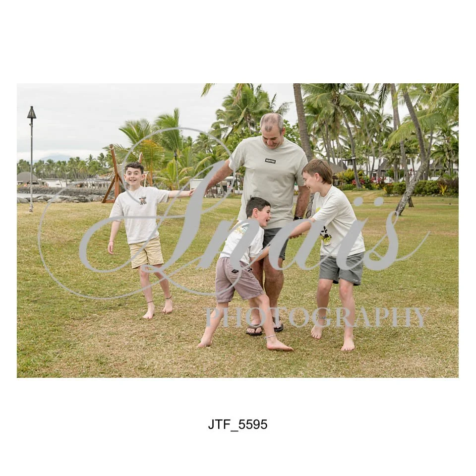 LD Gallery-121.jpg