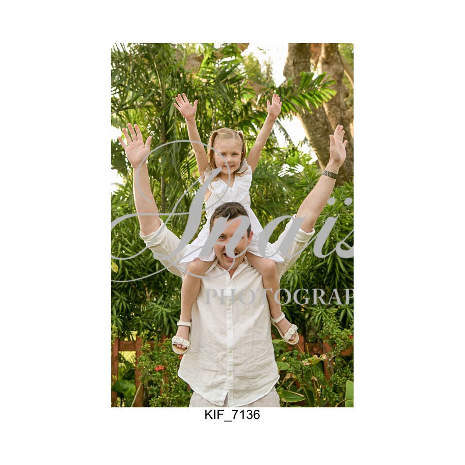 LD Gallery-089.jpg