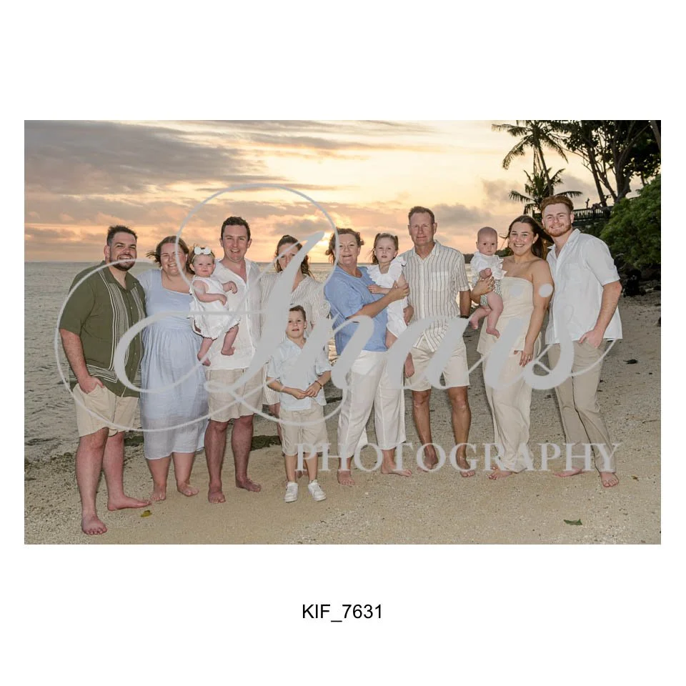 LD Gallery-234.jpg