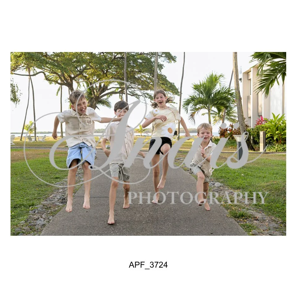 LD Gallery-069.jpg
