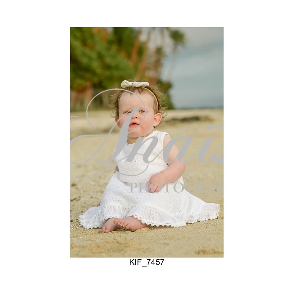 LD Gallery-178.jpg
