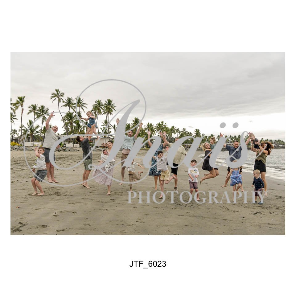 LD Gallery-242.jpg