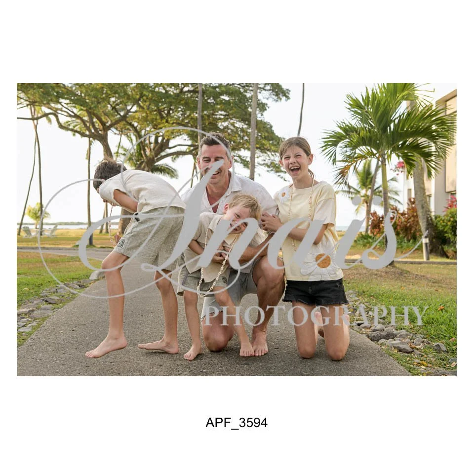 LD Gallery-027.jpg