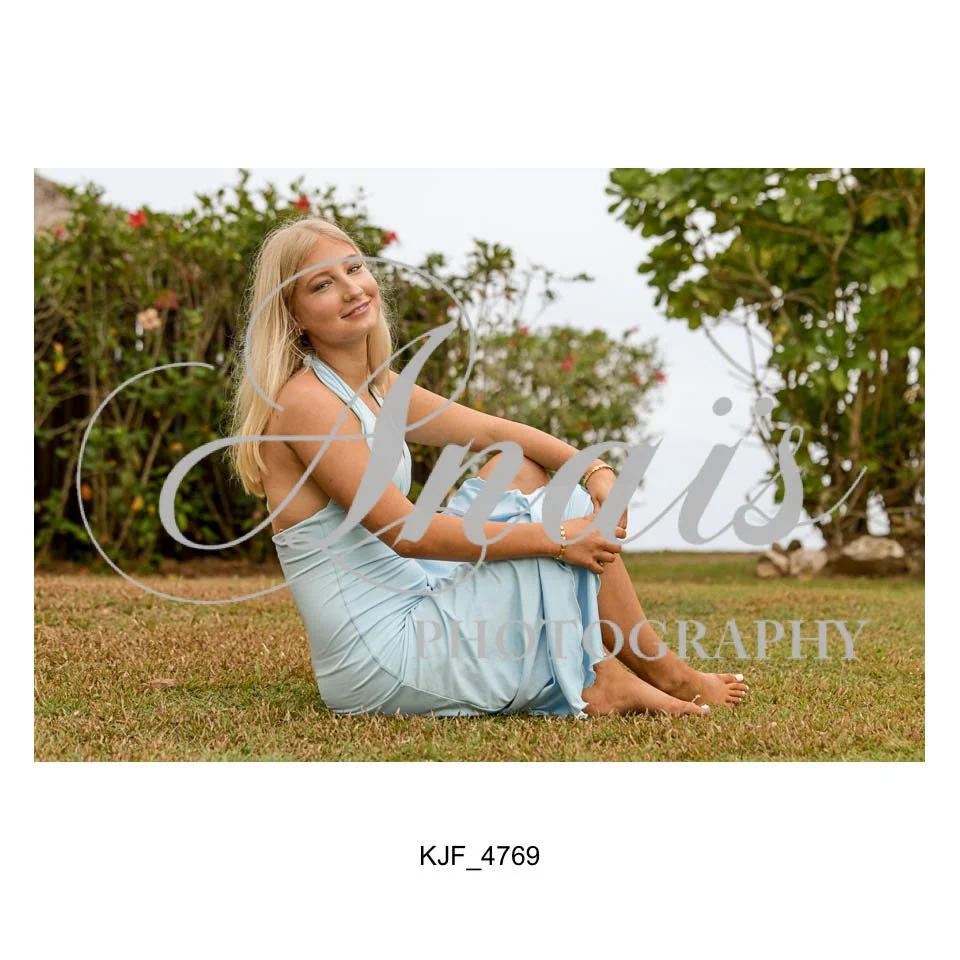 LD Gallery-174.jpg