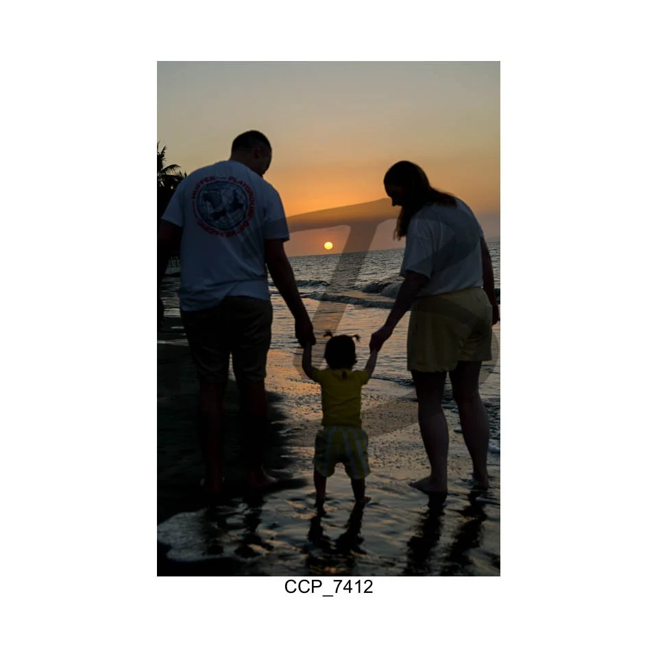 LD Gallery-59.jpg