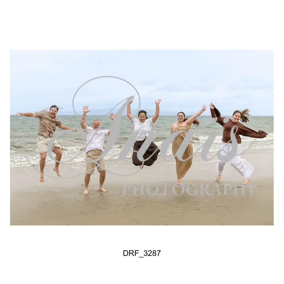 LD Gallery-161.jpg