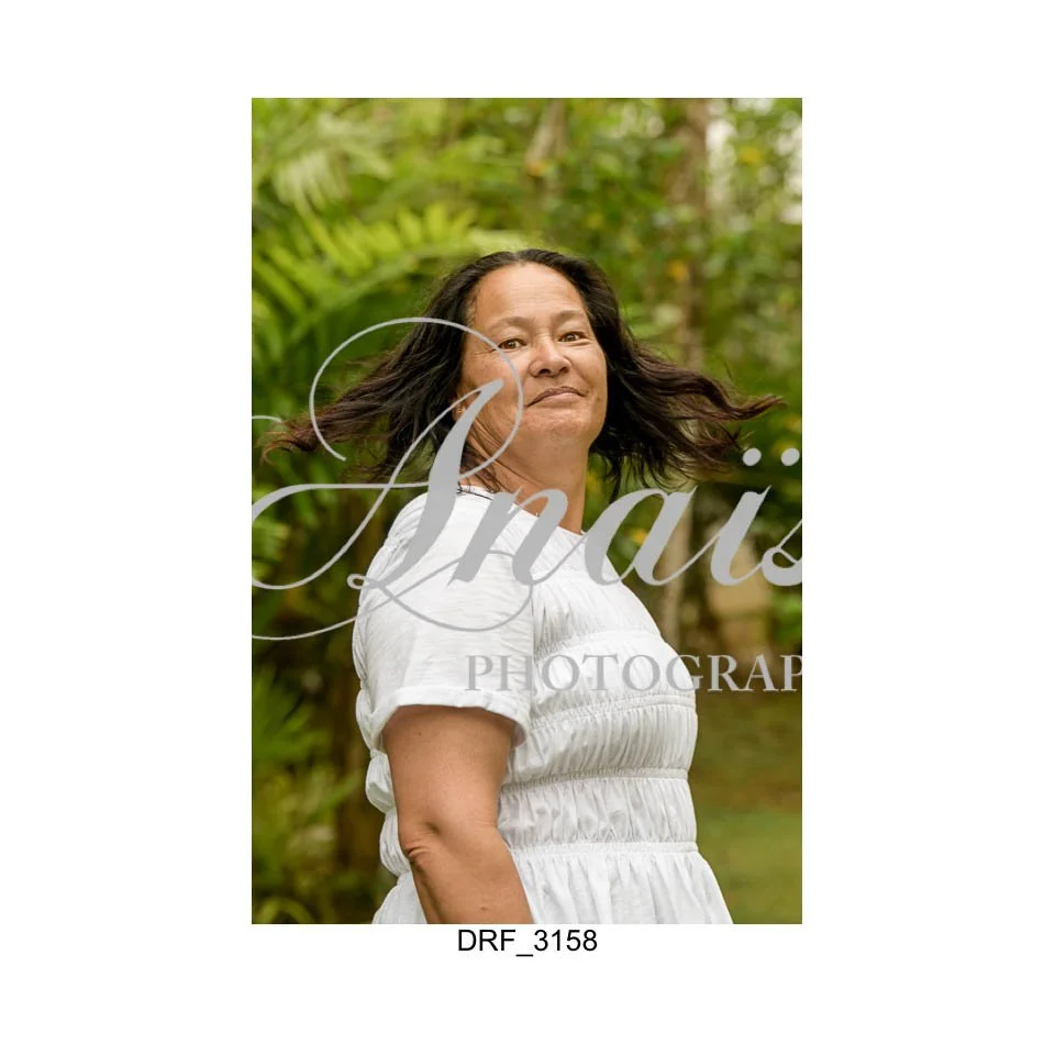 LD Gallery-125.jpg