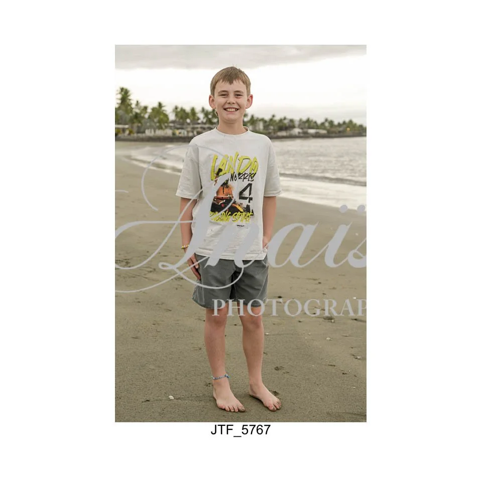 LD Gallery-166.jpg