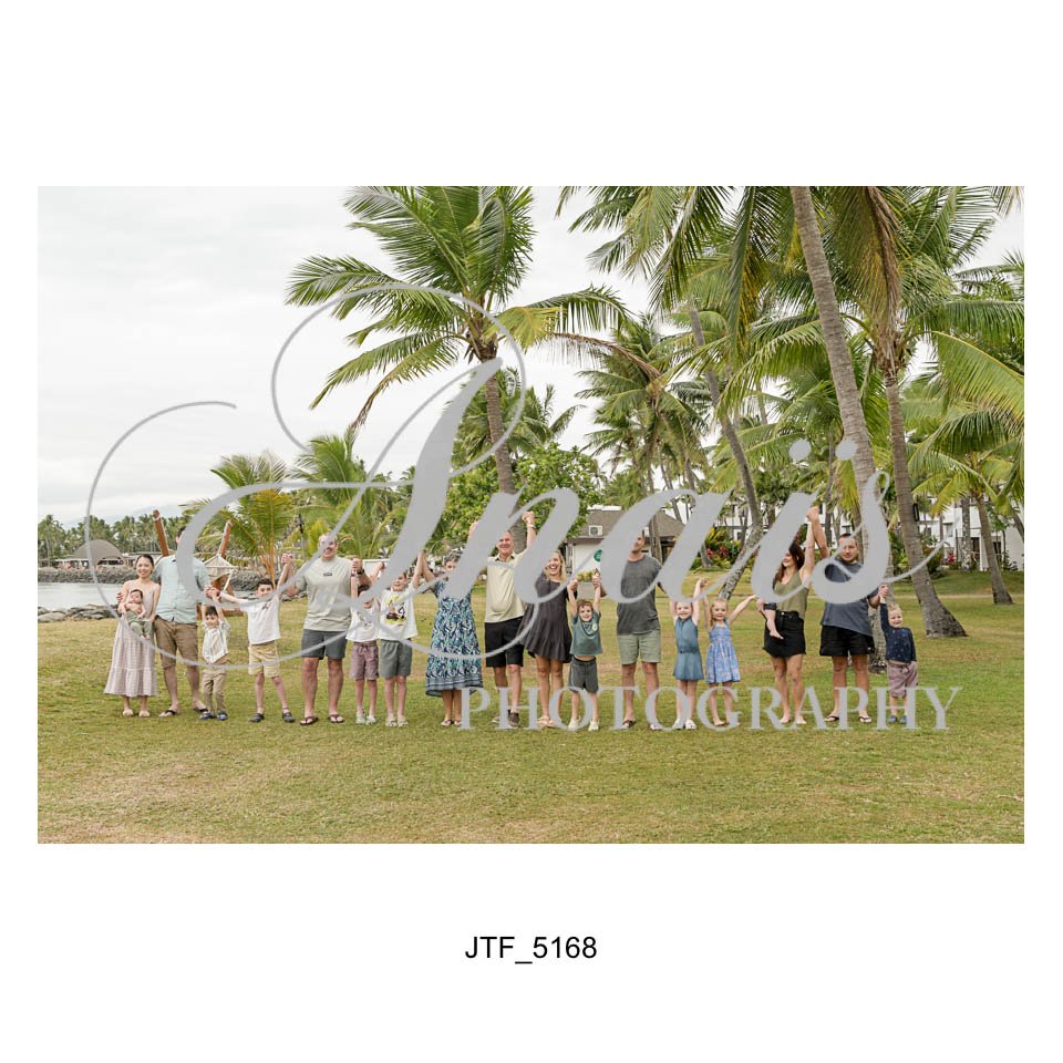 LD Gallery-014.jpg