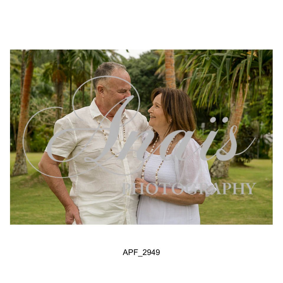LD Gallery-035.jpg