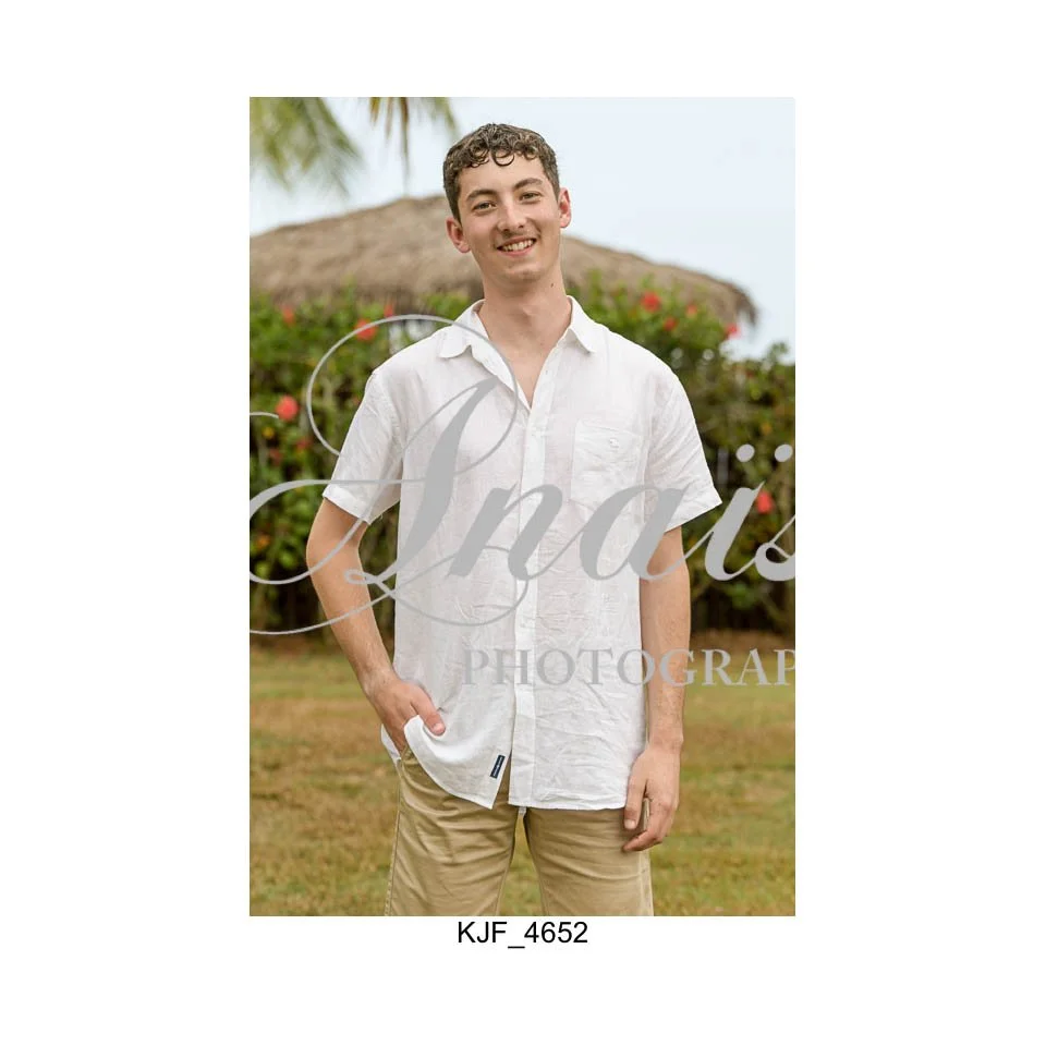 LD Gallery-144.jpg