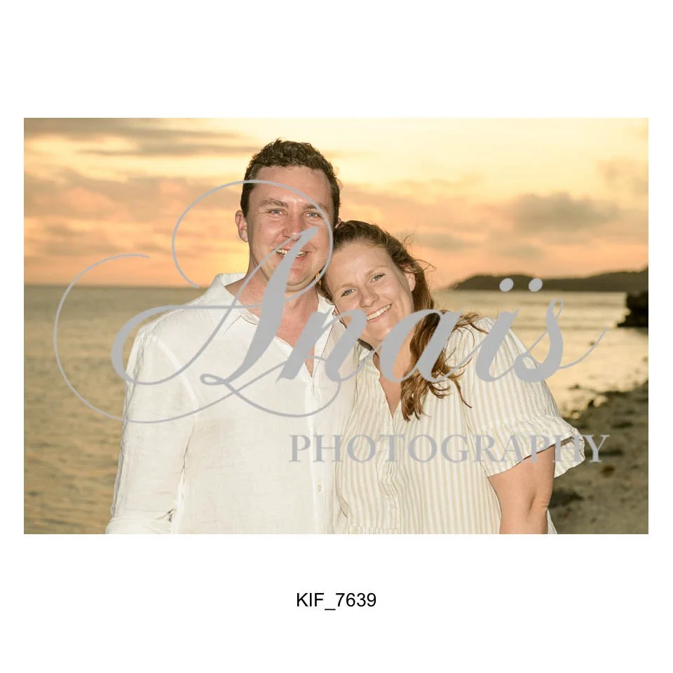 LD Gallery-237.jpg