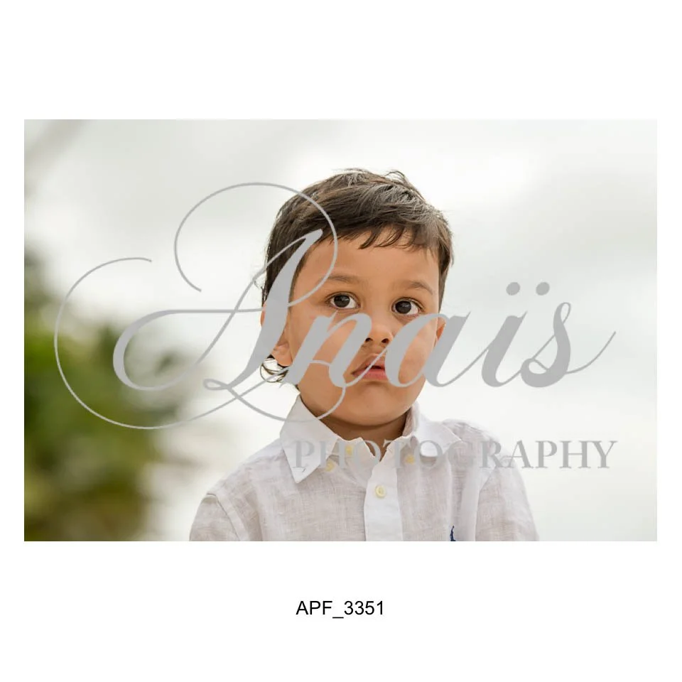 LD Gallery-154.jpg