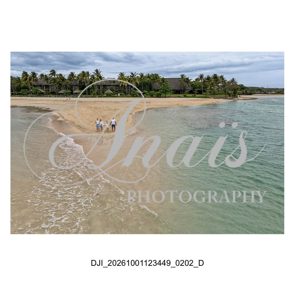 LD Gallery-015.jpg