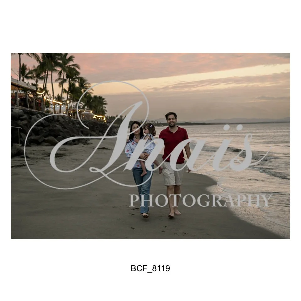 LD Gallery-06.jpg