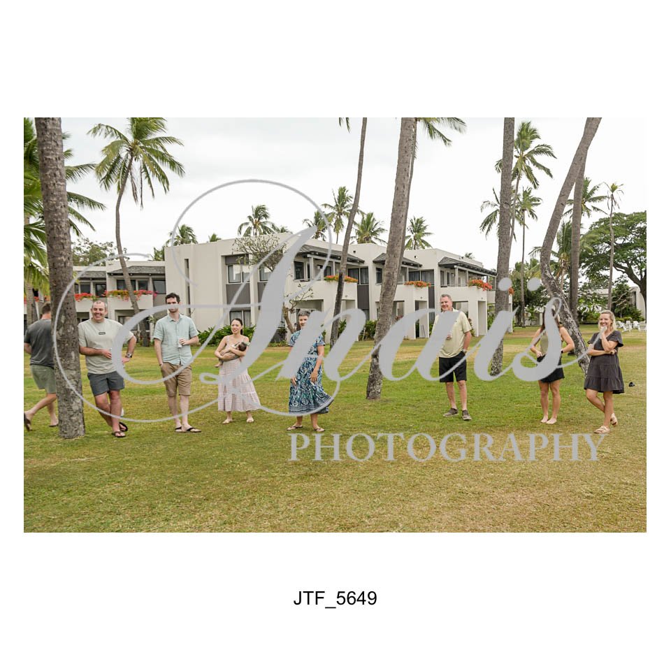 LD Gallery-137.jpg