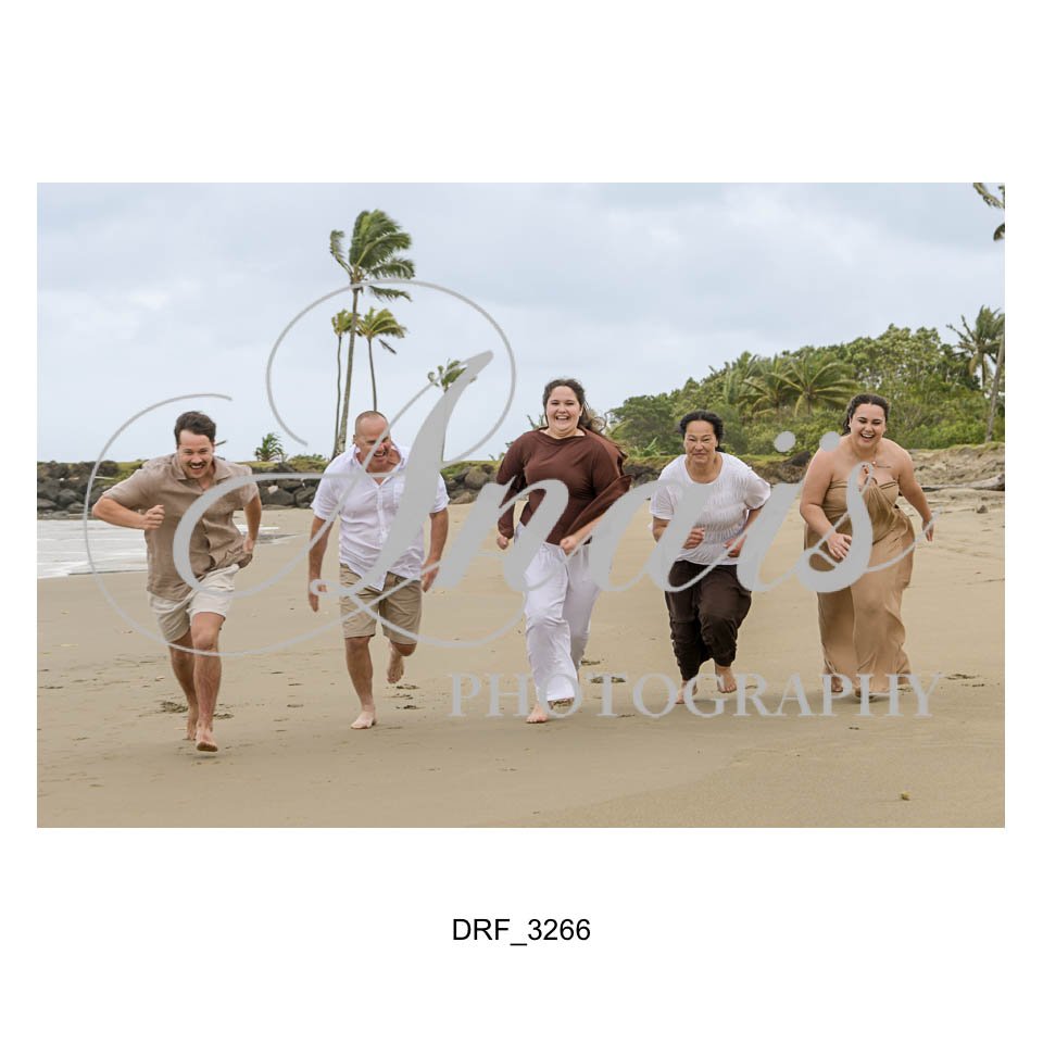 LD Gallery-155.jpg