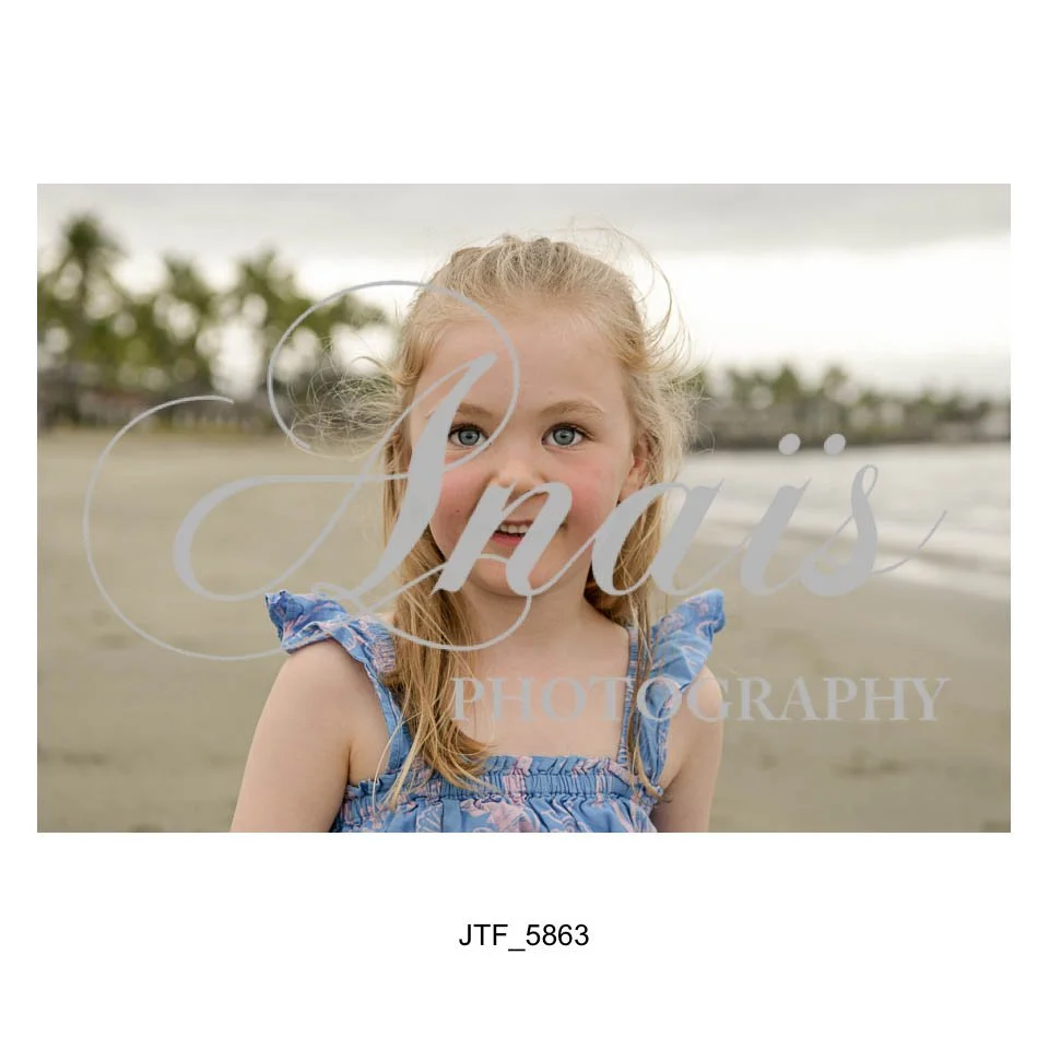 LD Gallery-191.jpg