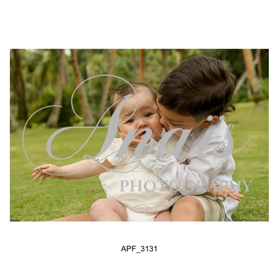 LD Gallery-089.jpg