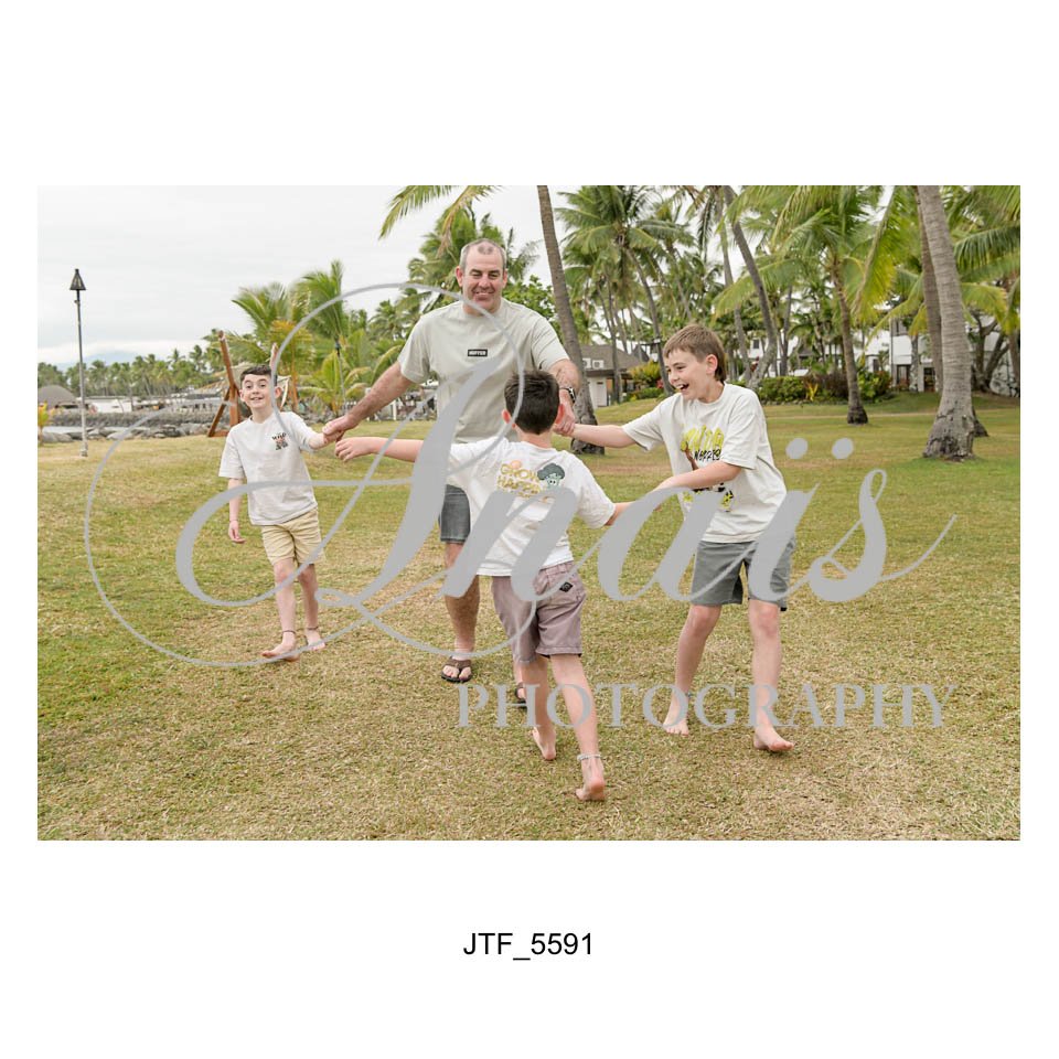 LD Gallery-119.jpg