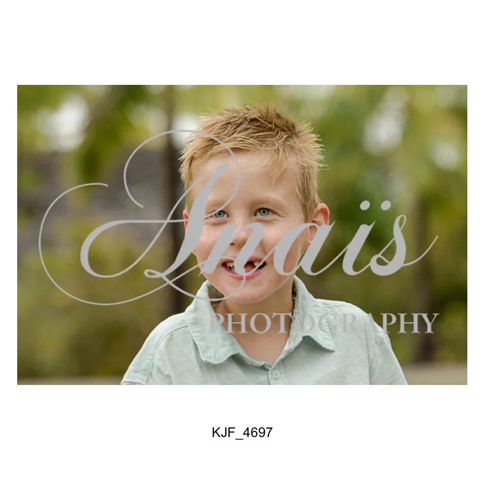 LD Gallery-154.jpg