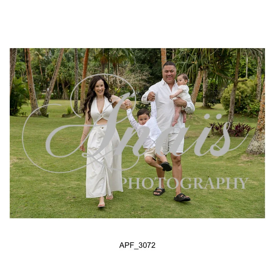 LD Gallery-069.jpg