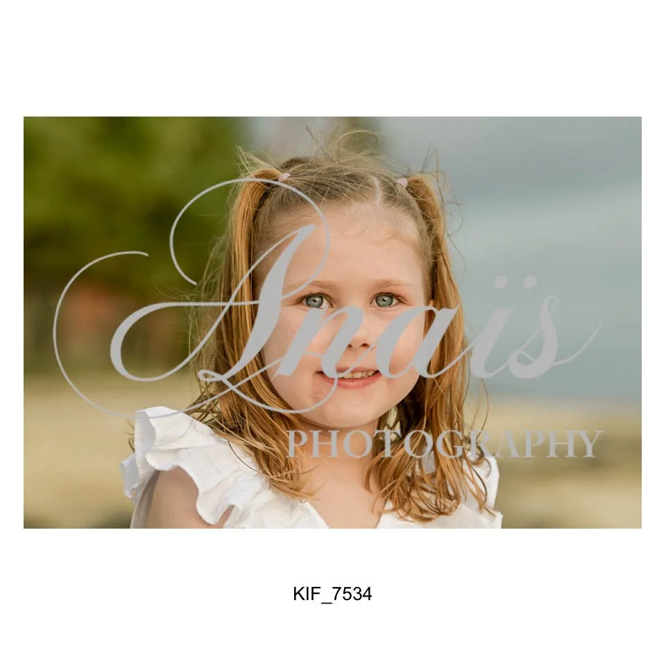 LD Gallery-202.jpg