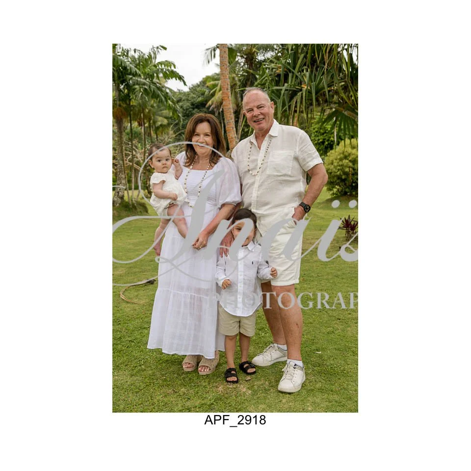 LD Gallery-027.jpg