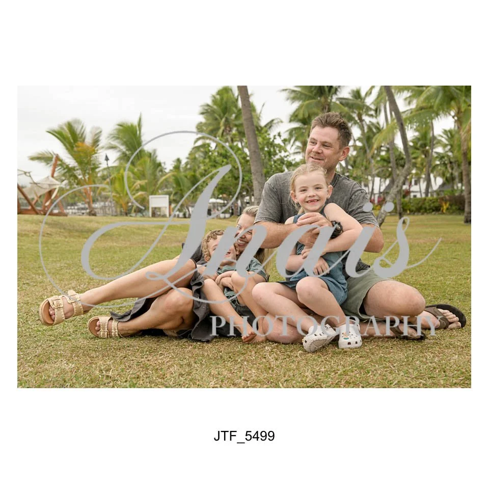 LD Gallery-098.jpg