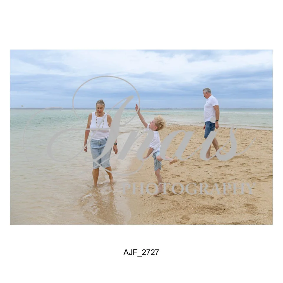 LD Gallery-177.jpg