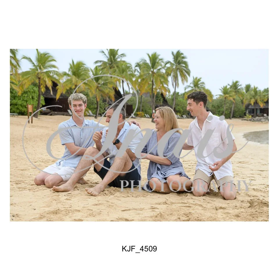 LD Gallery-109.jpg