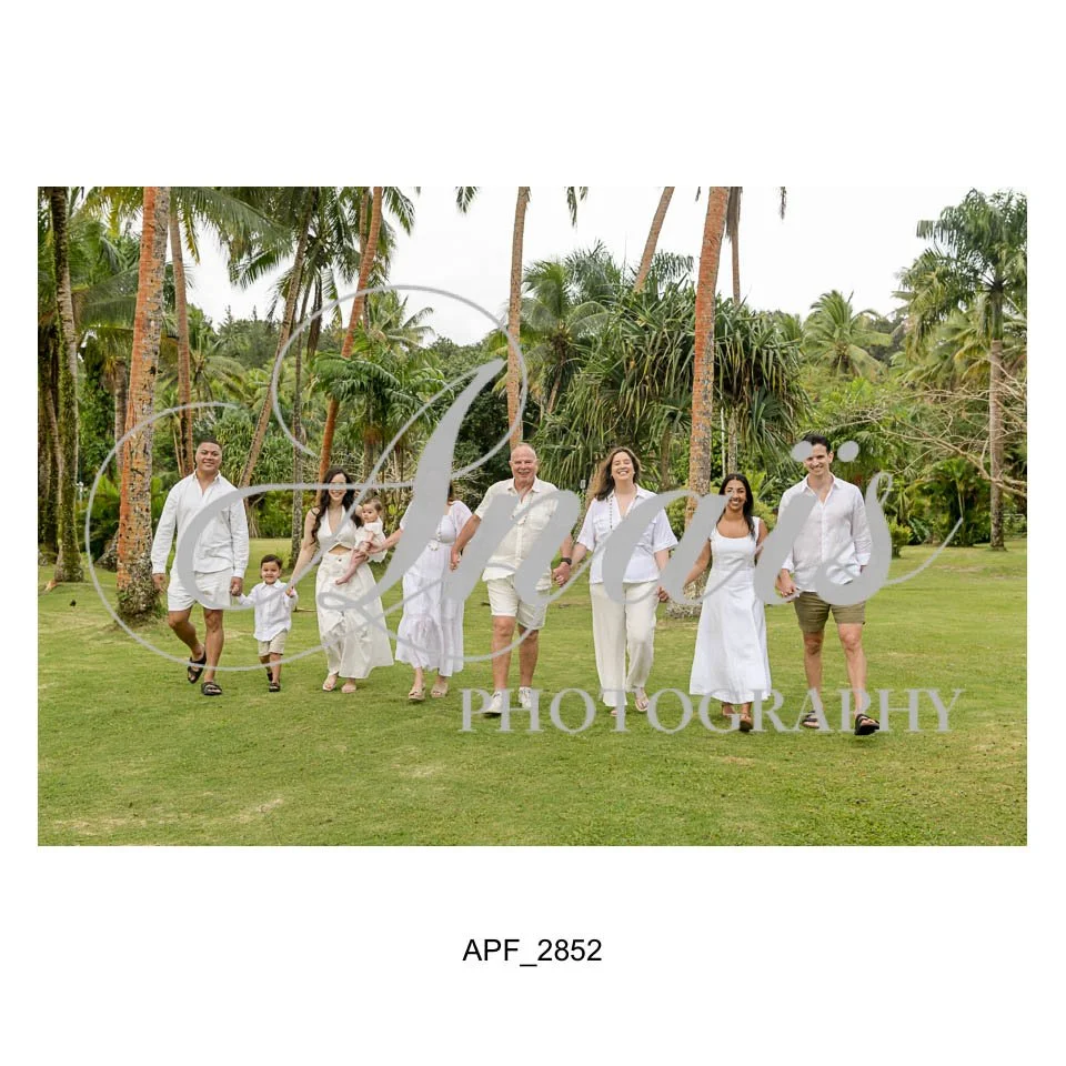 LD Gallery-006.jpg