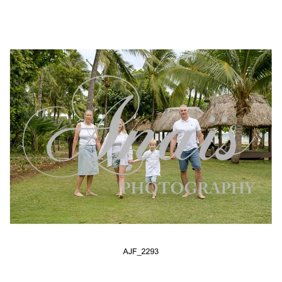 LD Gallery-034.jpg