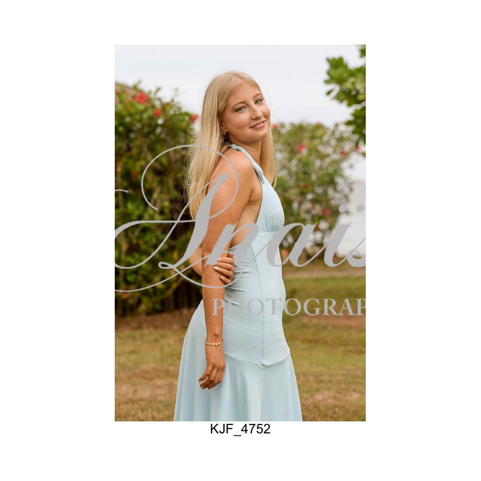 LD Gallery-170.jpg