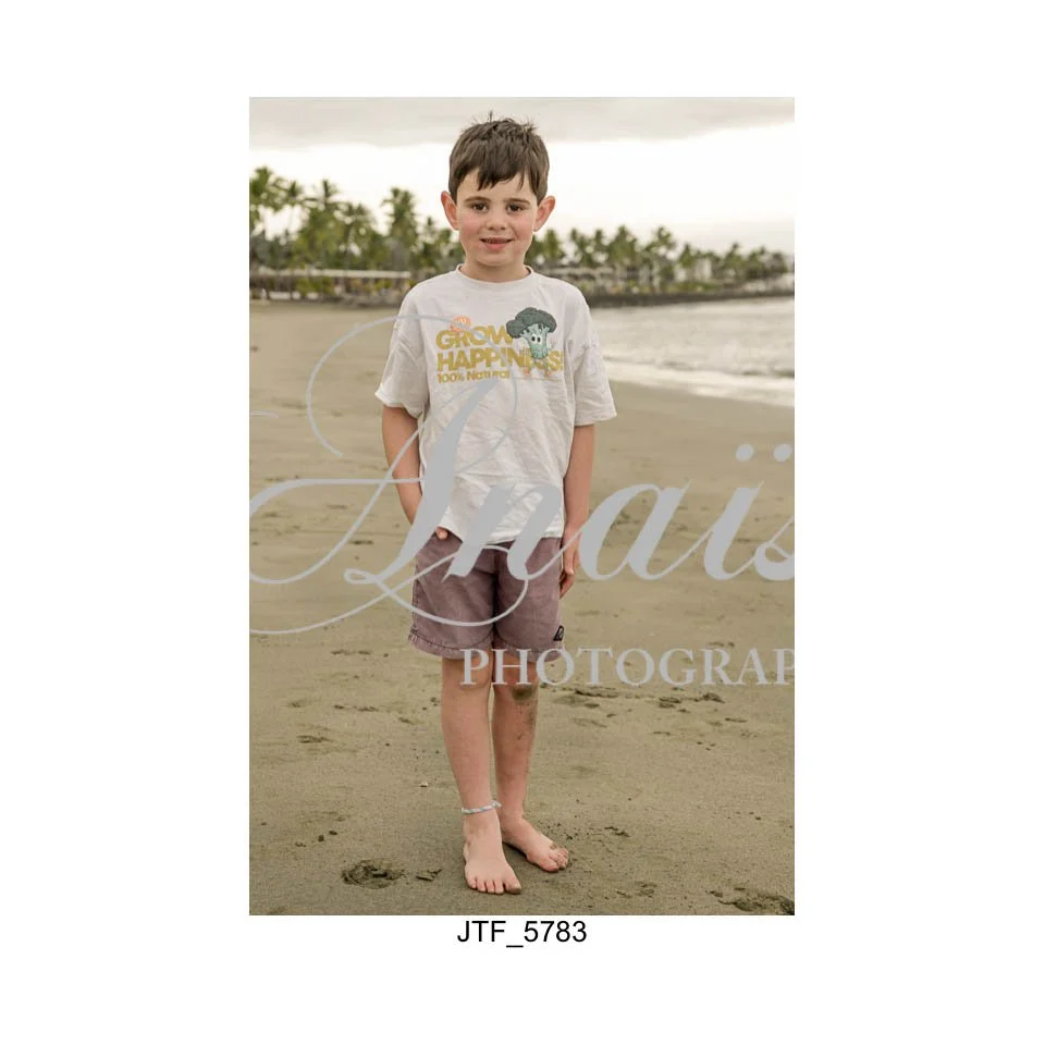 LD Gallery-172.jpg