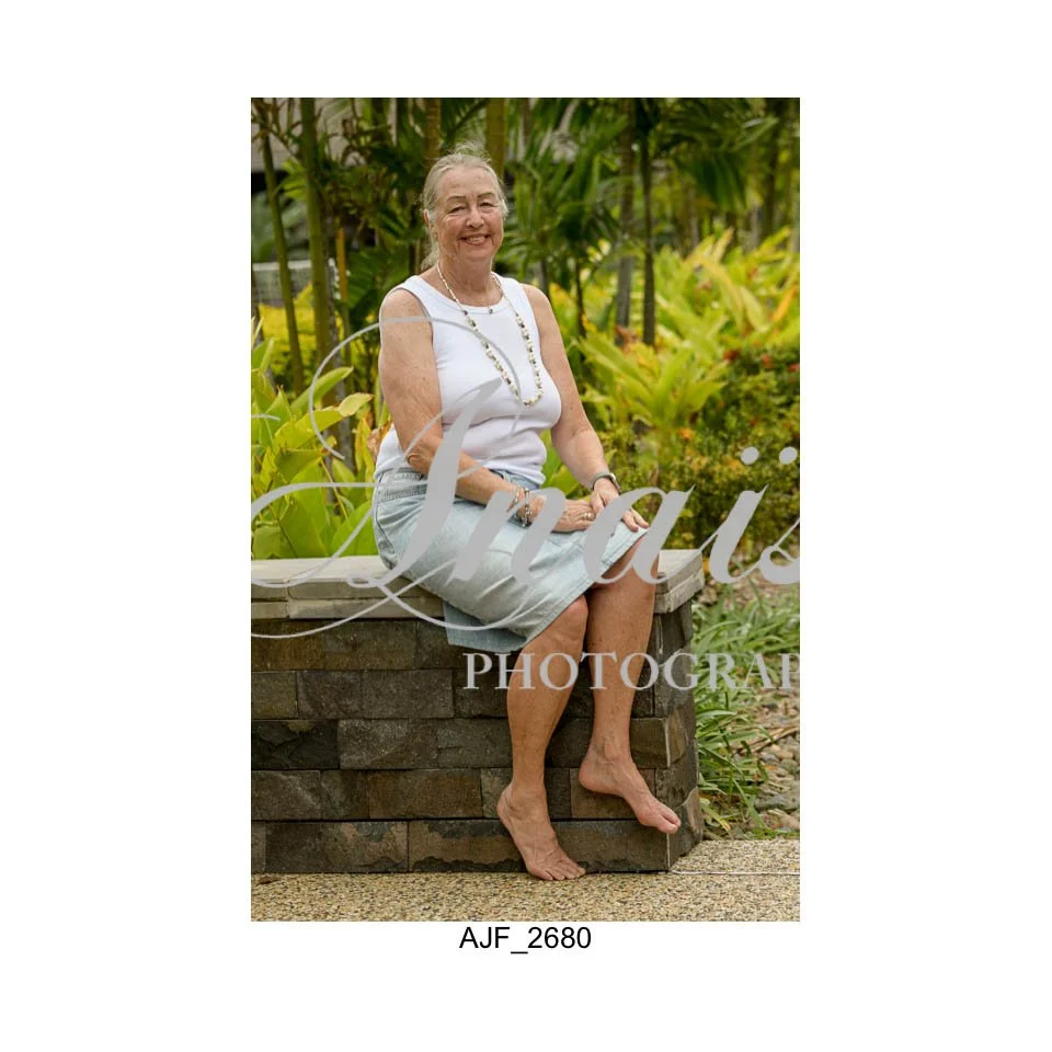 LD Gallery-162.jpg